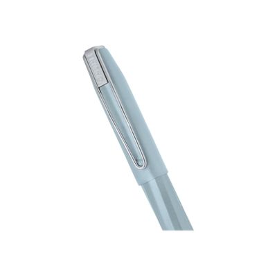 Online Slope - Roller gris clair