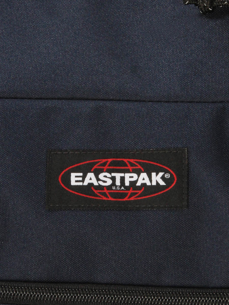 Sac de voyage Eastpak Container + 65 cm