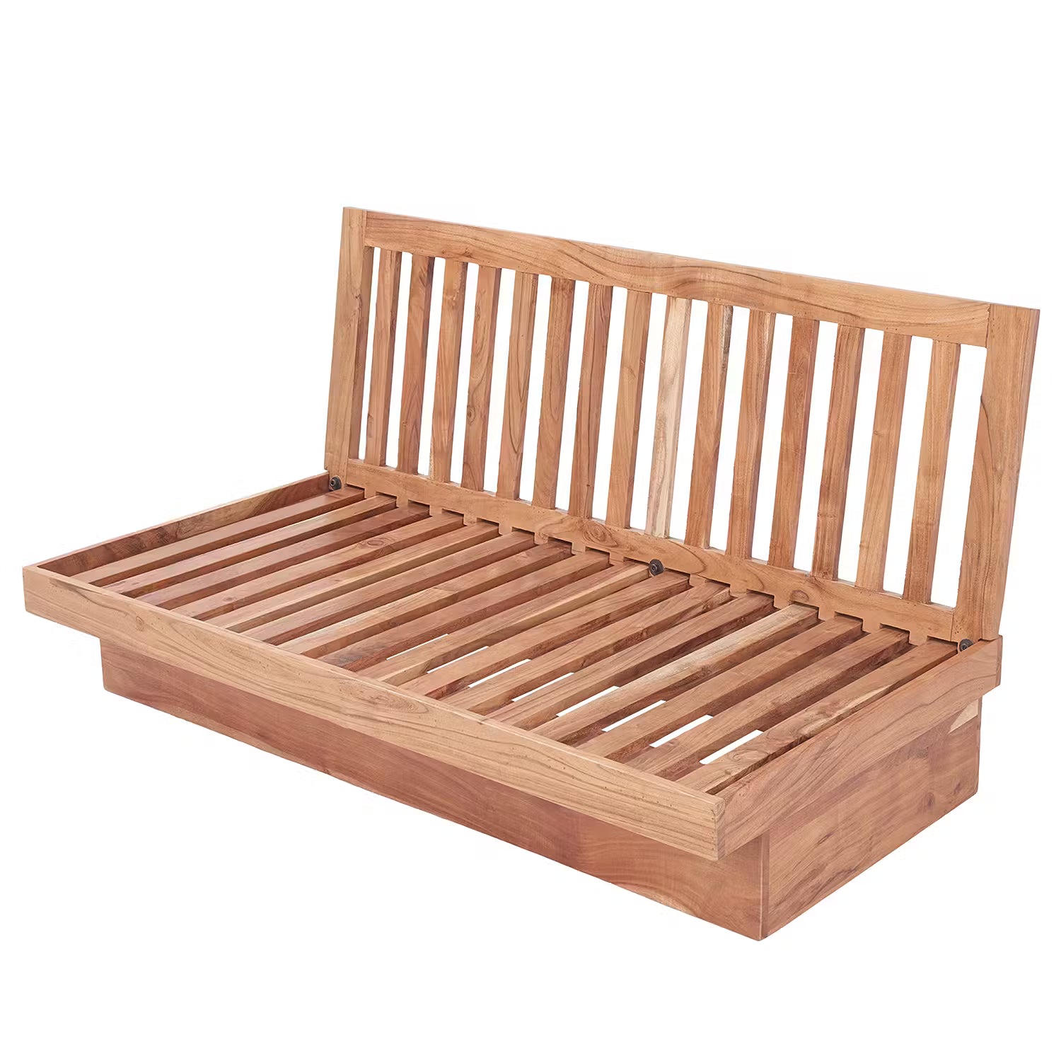 DOCKLAND Loungesofa