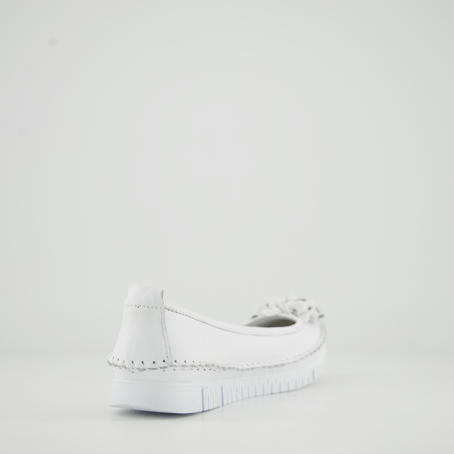 Gemini Ballerinas