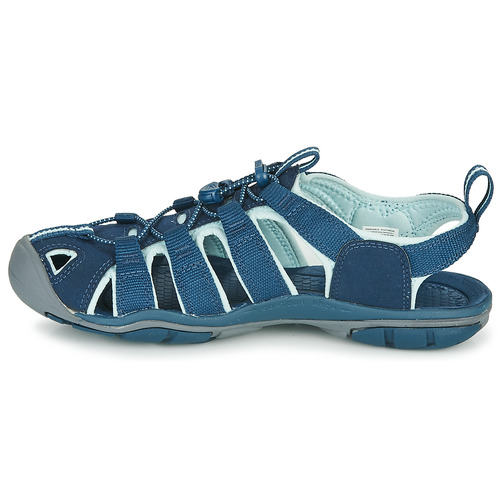 Keen - CLEARWATER CNX Azul
