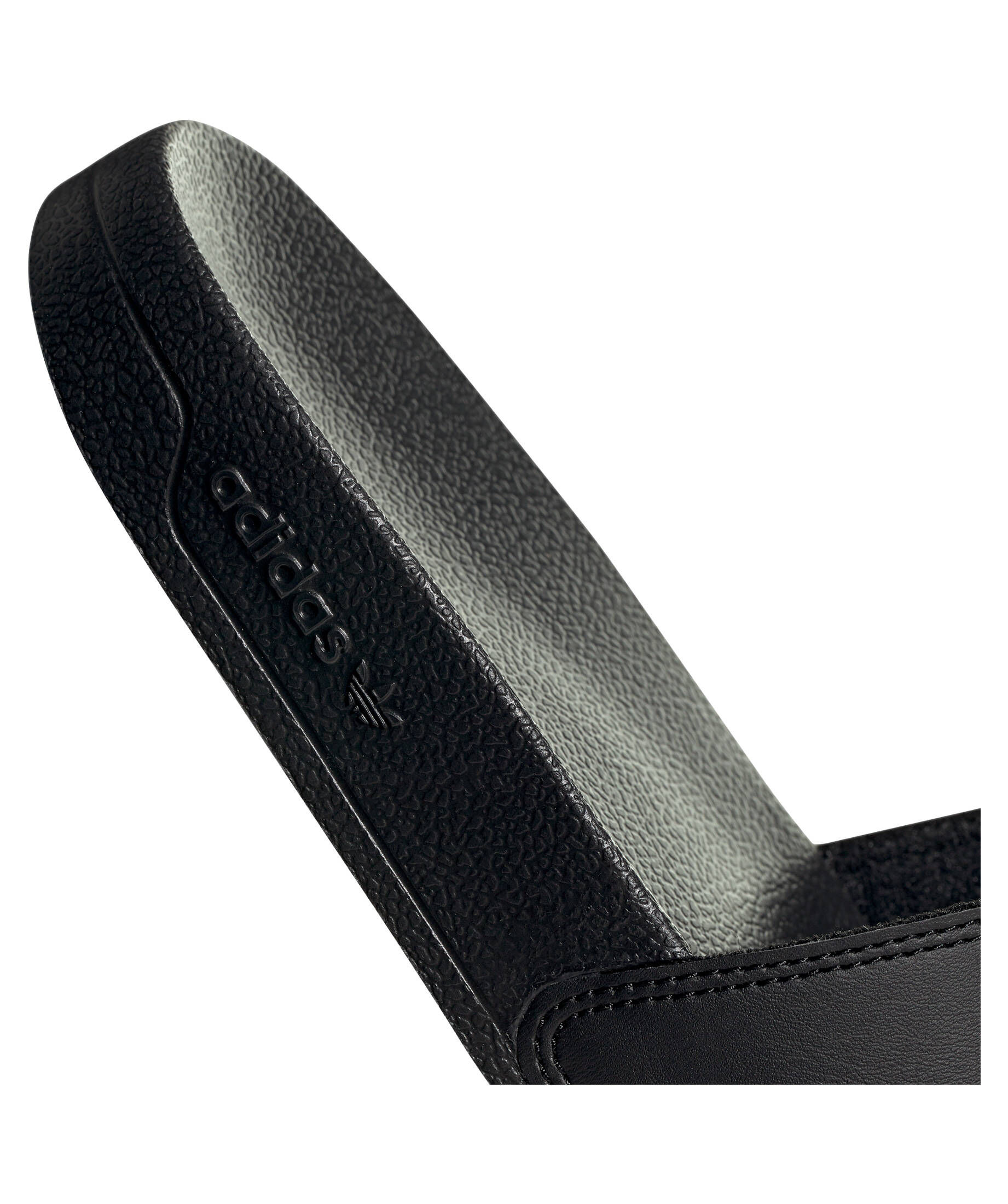 adidas Originals| Herren Badeschuhe ADILETTE LIGHT