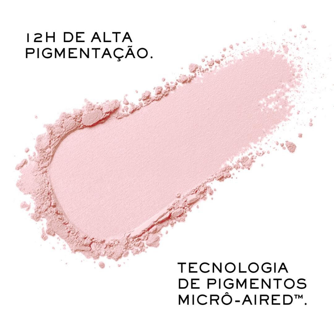 Lancôme Color Design Eye Goddess Dimension