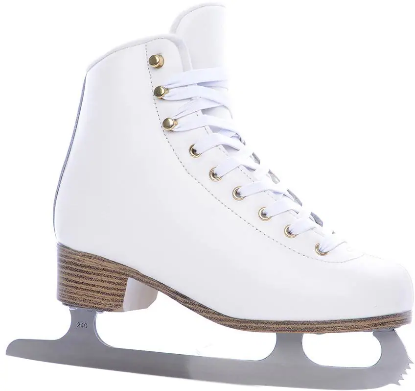 Tempish Experie Kunstskøjter | SkatePro