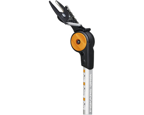 FISKARS Telescopische Snijgiraf