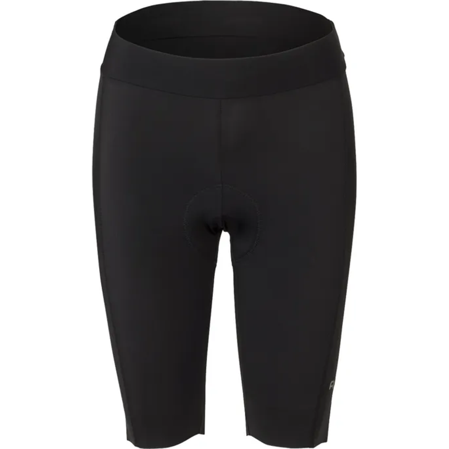 AGU Comfort Plus Performance Half Korte Fietsbroek Dames