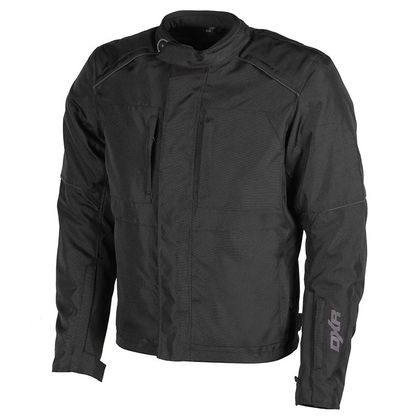Blouson DXR MIZZLE - Noir