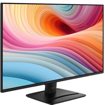 MSI - PRO MP271A E2 - Full HD Monitor - 27 Inch - 120Hz - IPS Paneel