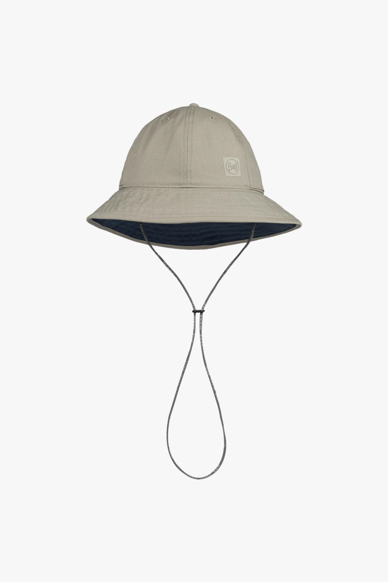 Buff NMAD Bucket Sonnenhut