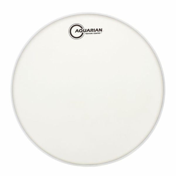 Aquarian TC-B Drum Head Set Standard