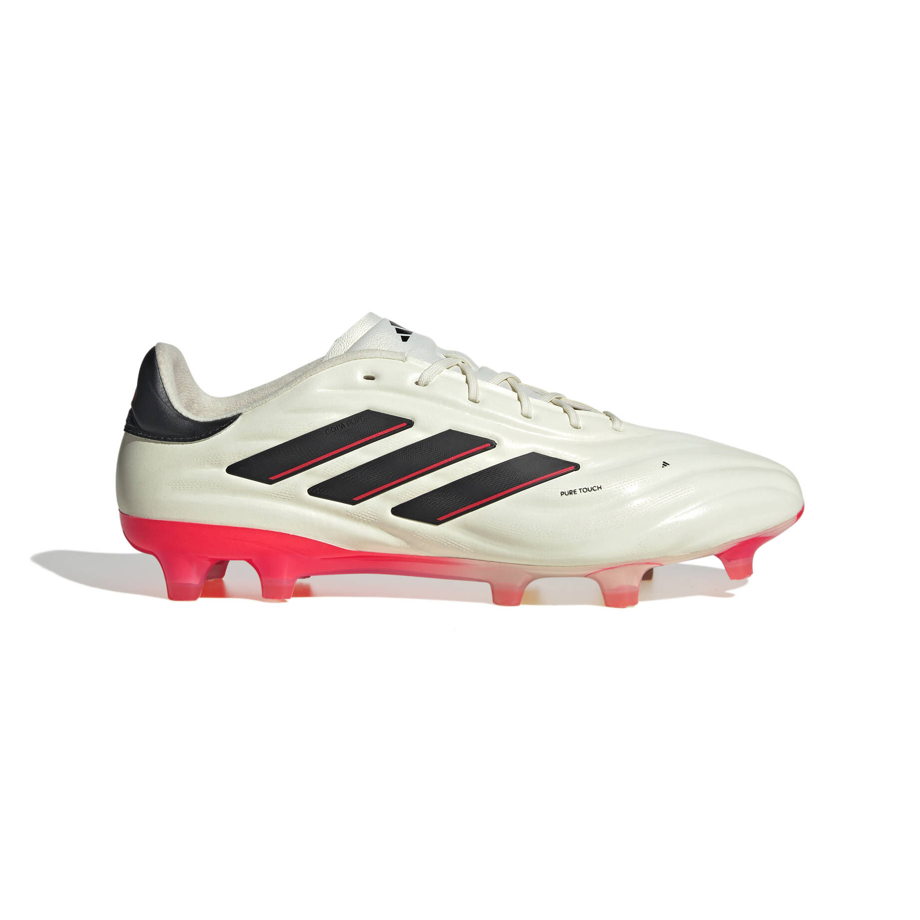 adidas Performance| Herren Fußballschuhe COPA PURE 2 ELITE FG Rasen