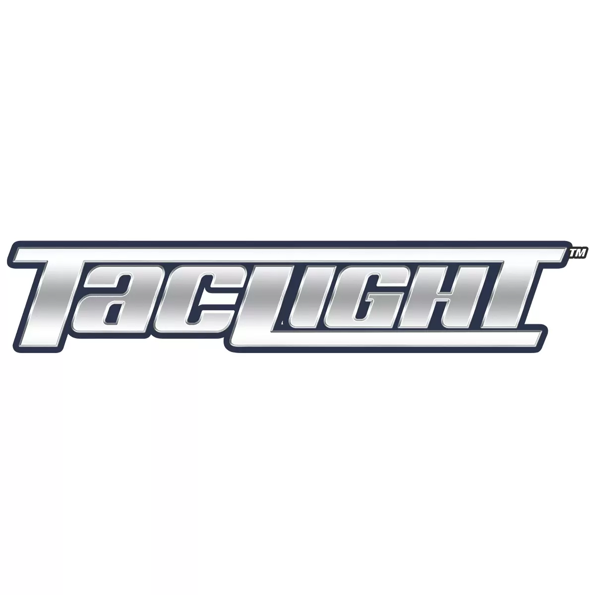 Taschenlampe Tac Light 5000Lux
