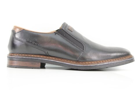 Bugatti Business Schuhe