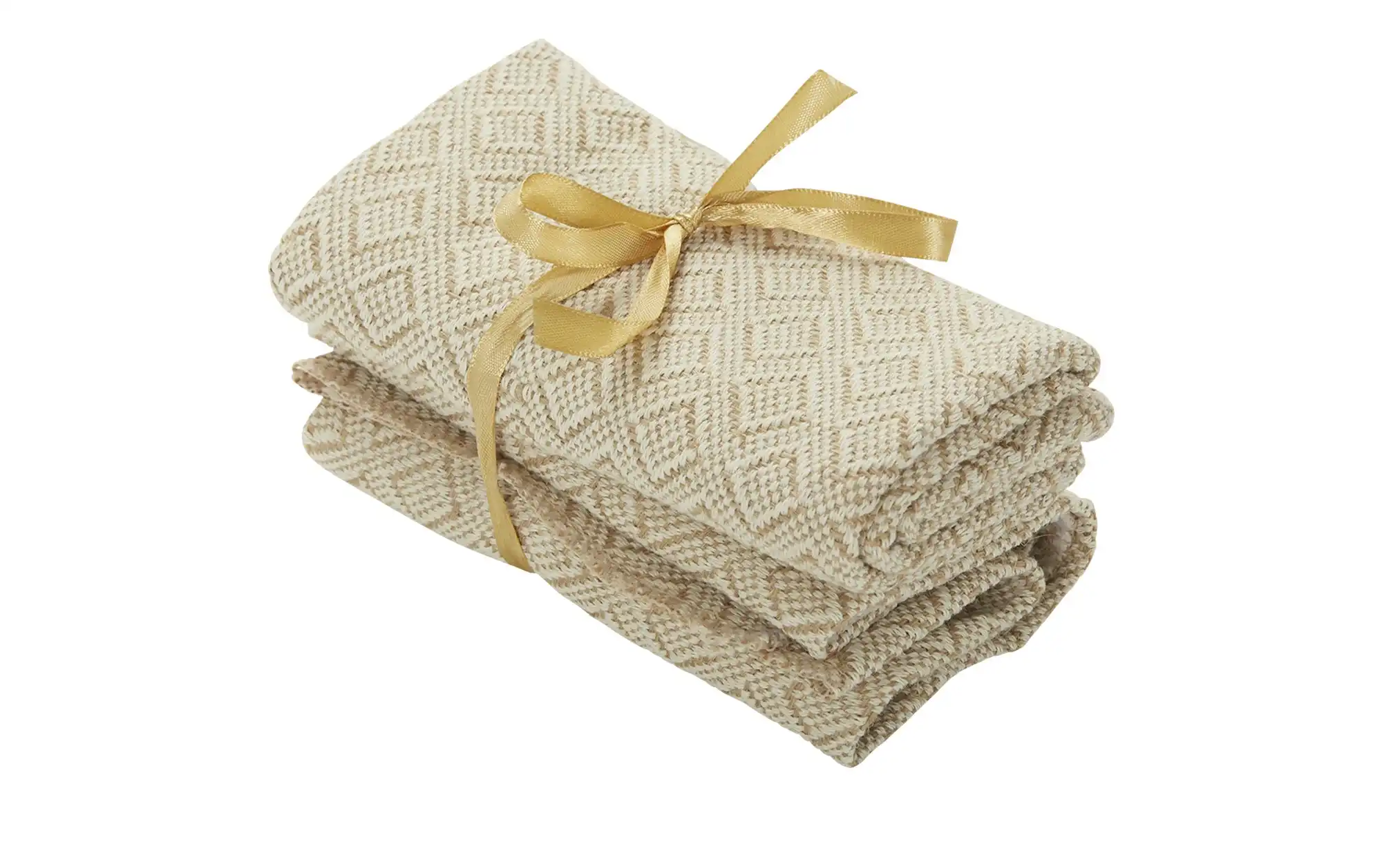 Gray & Jones Servietten Gray&Jones