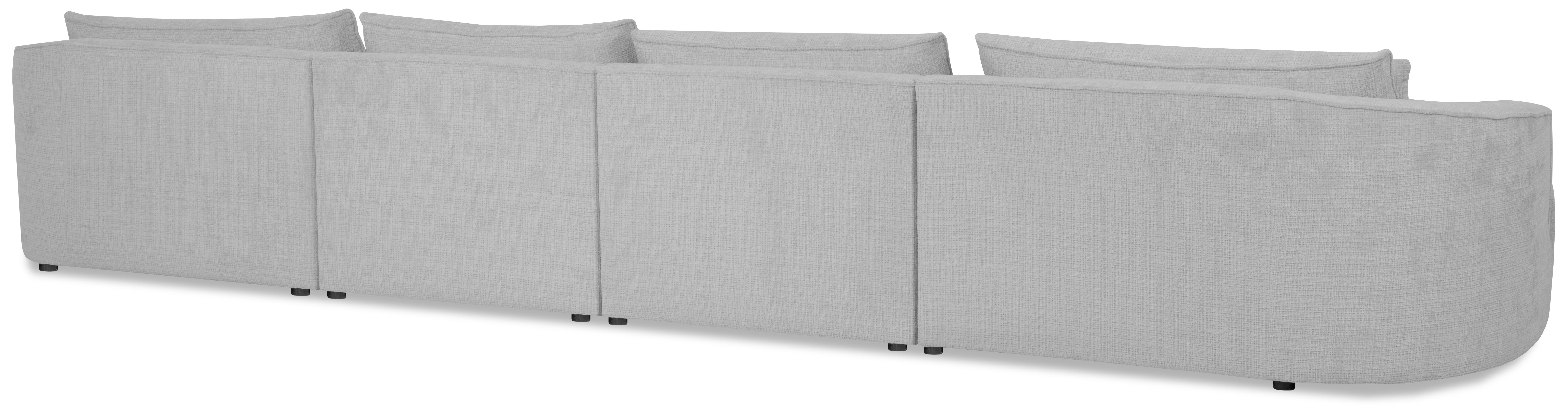 Loungebank Loes