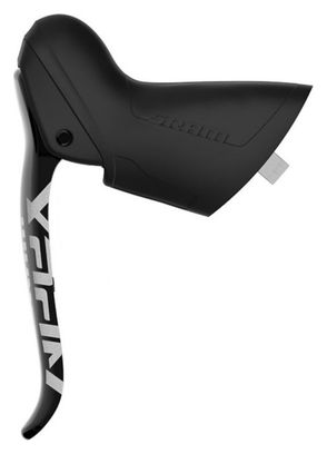Levier de Frein Sram Apex 1 Gauche