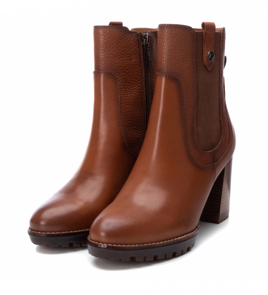 Botão feminino Carmela Carmela 160052