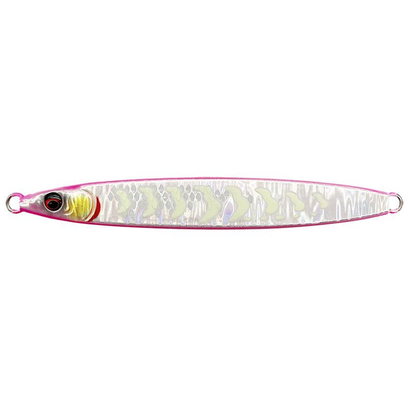 Jig Savage Gear Sardine Glider - 120G
