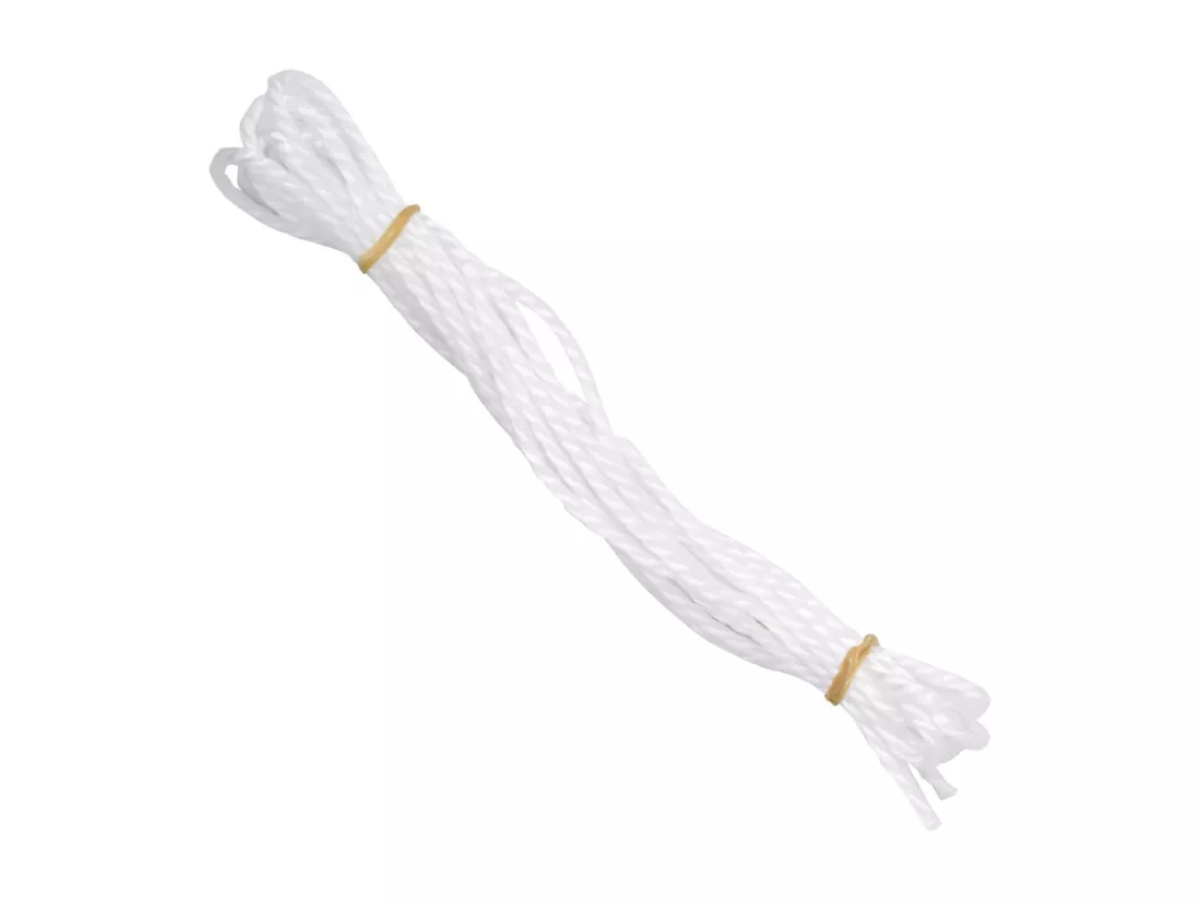 Voile d'ombrage 160 g/m² Taupe 4/5x3 m PEHD
