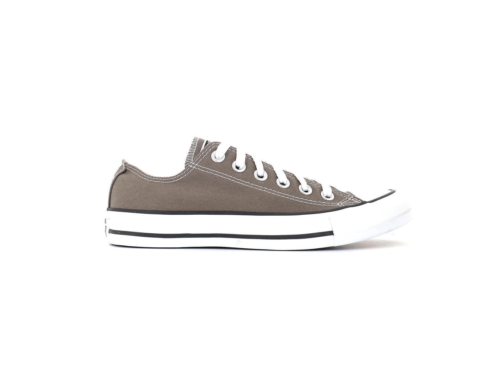 Converse-CTAS OX Textile Taupe