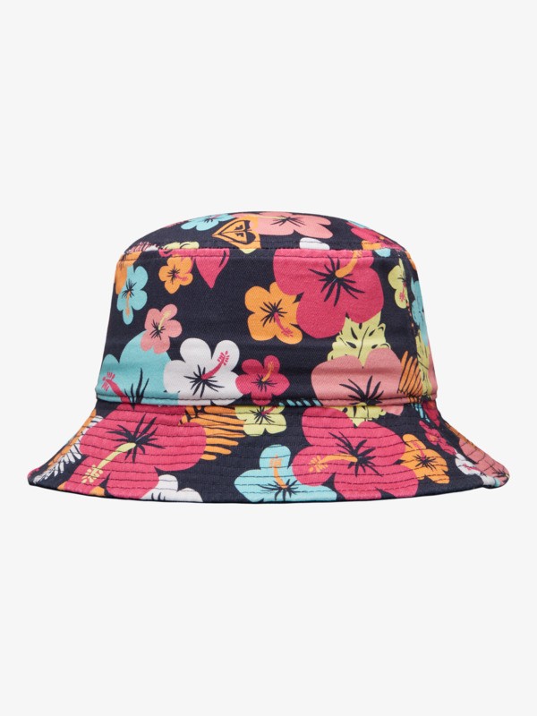 Tw Jasmine Paradise Bob Bleu Fille