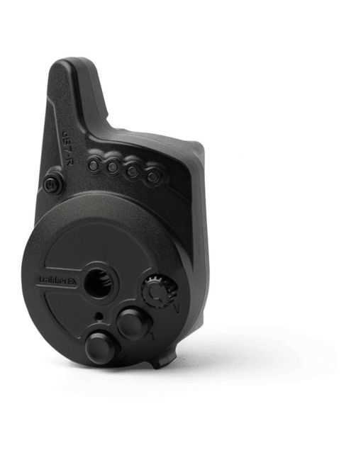 Trakker Db7-R Bite Alarm - Beetmelder - per stuk