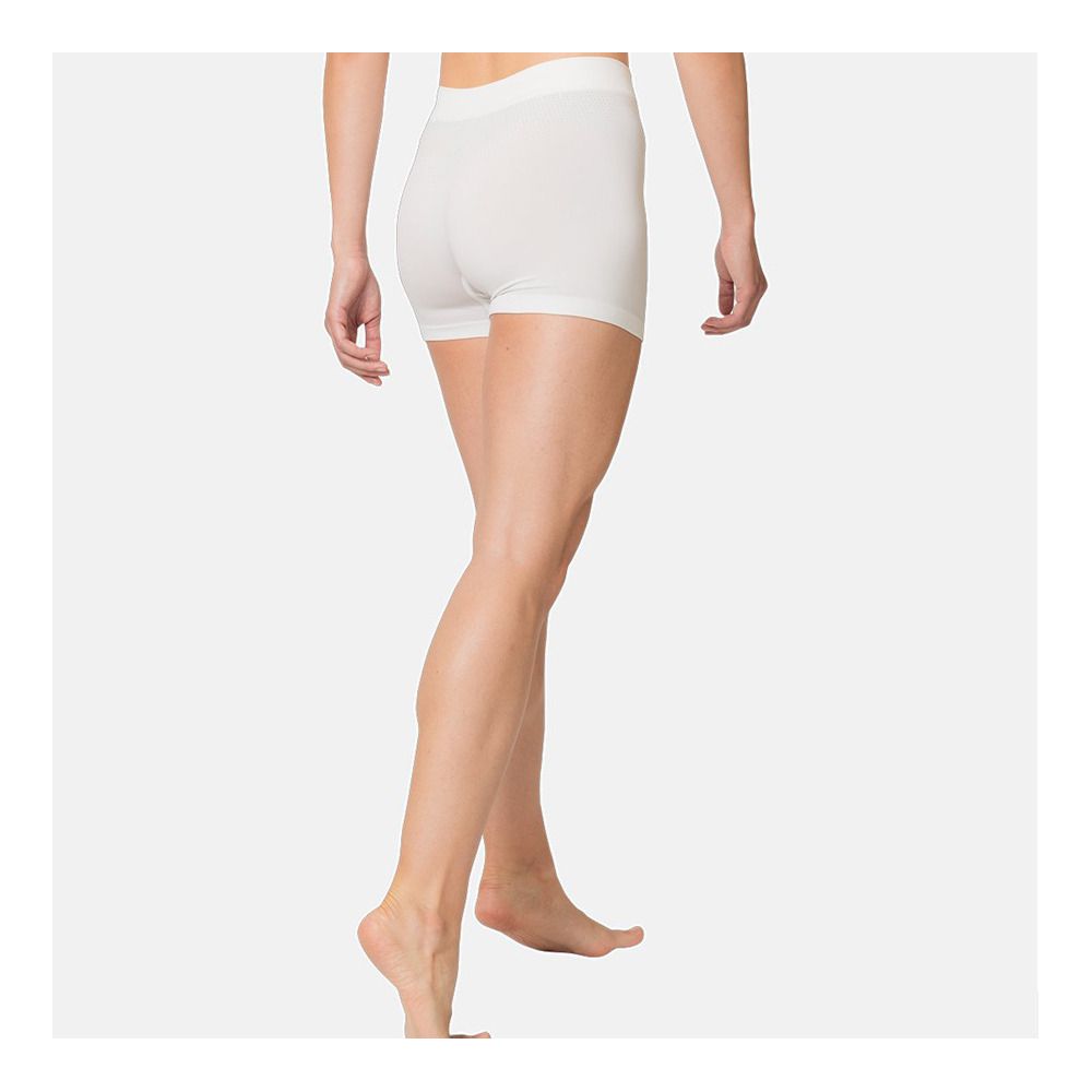 Odlo PERFORMANCE LIGHT ECO - Boxer Femme white