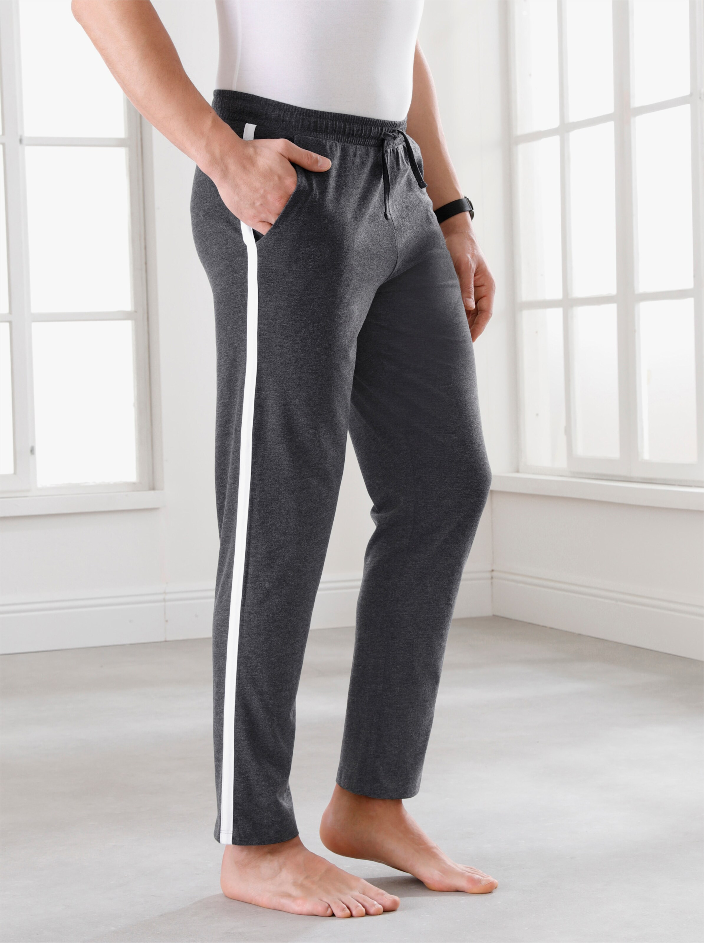 Freizeithose