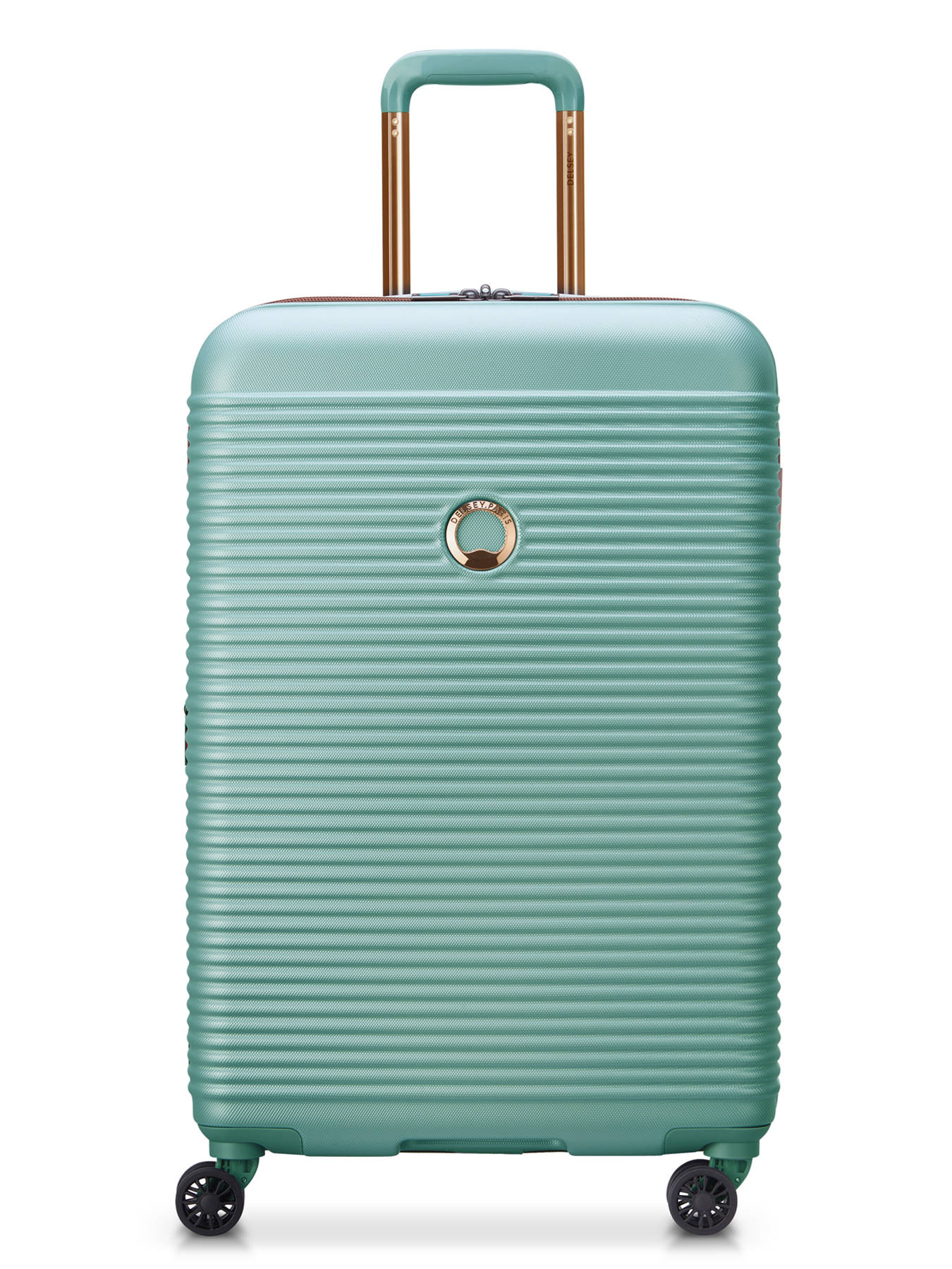 Valise rigide Freestyle DELSEY