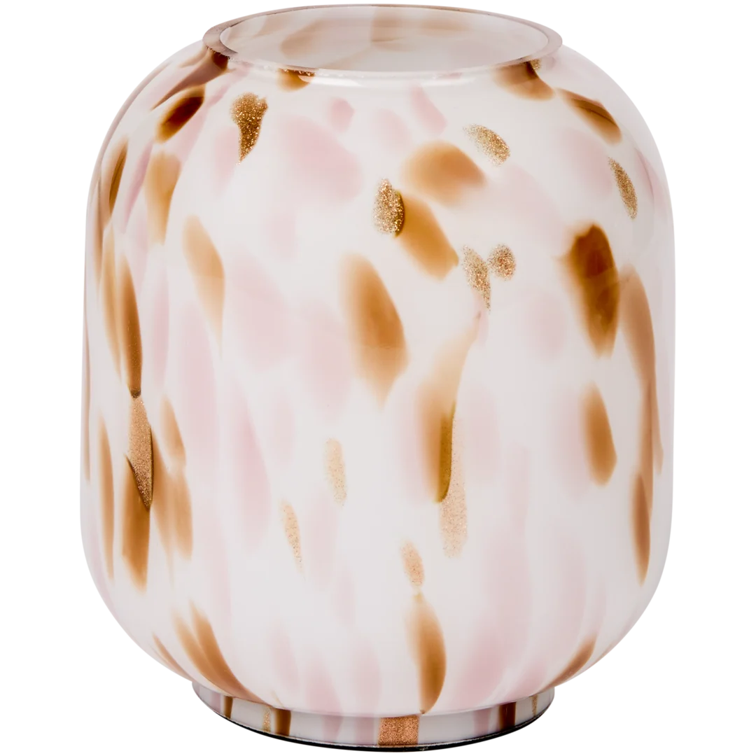 Lampe de table