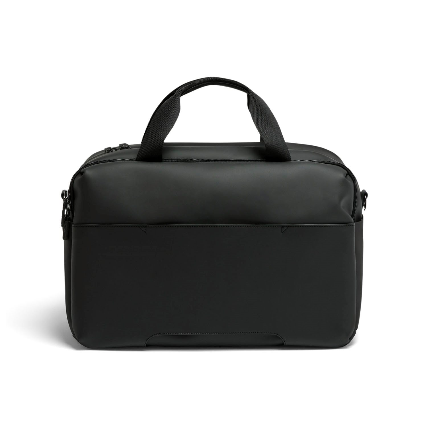 Lipault Lost In Berlin 24H Bag black