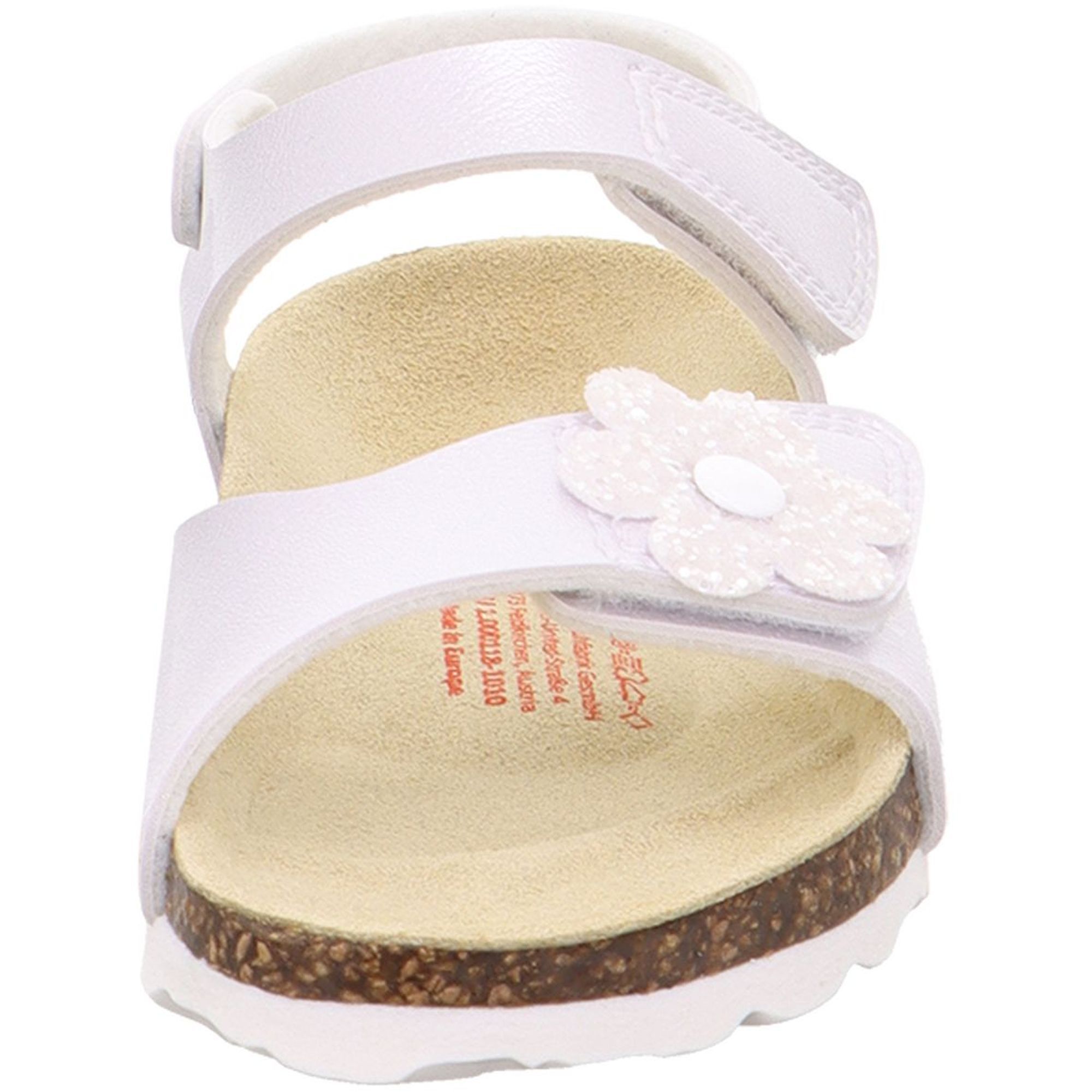 Superfit1-000118