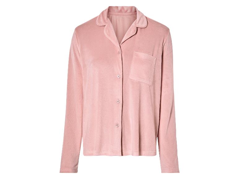 Dames pyjama