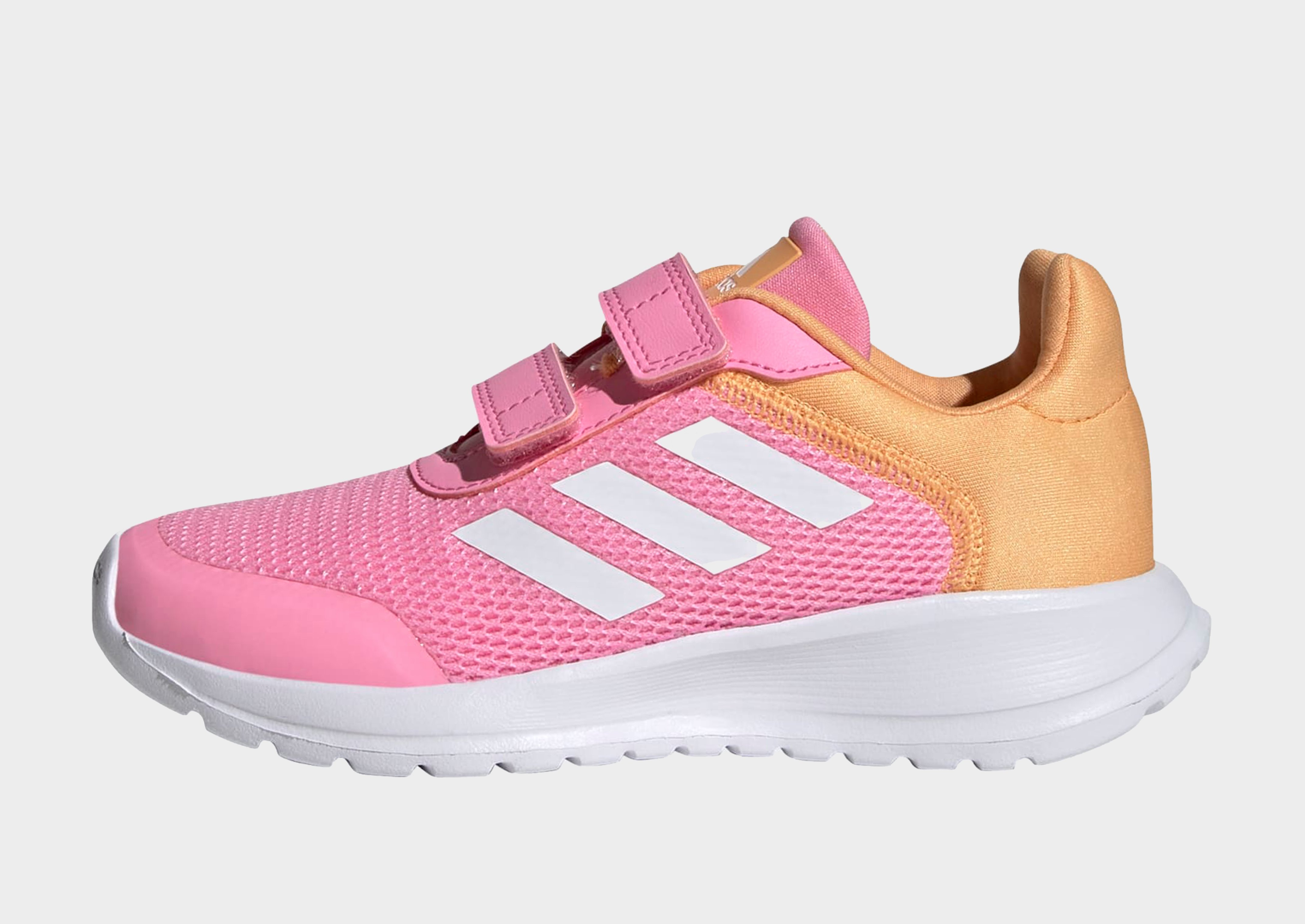 adidas Chaussure Tensaur Run