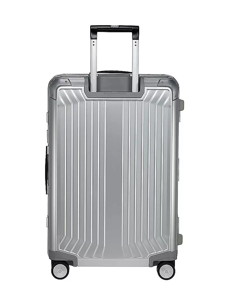 SAMSONITE Trolley 