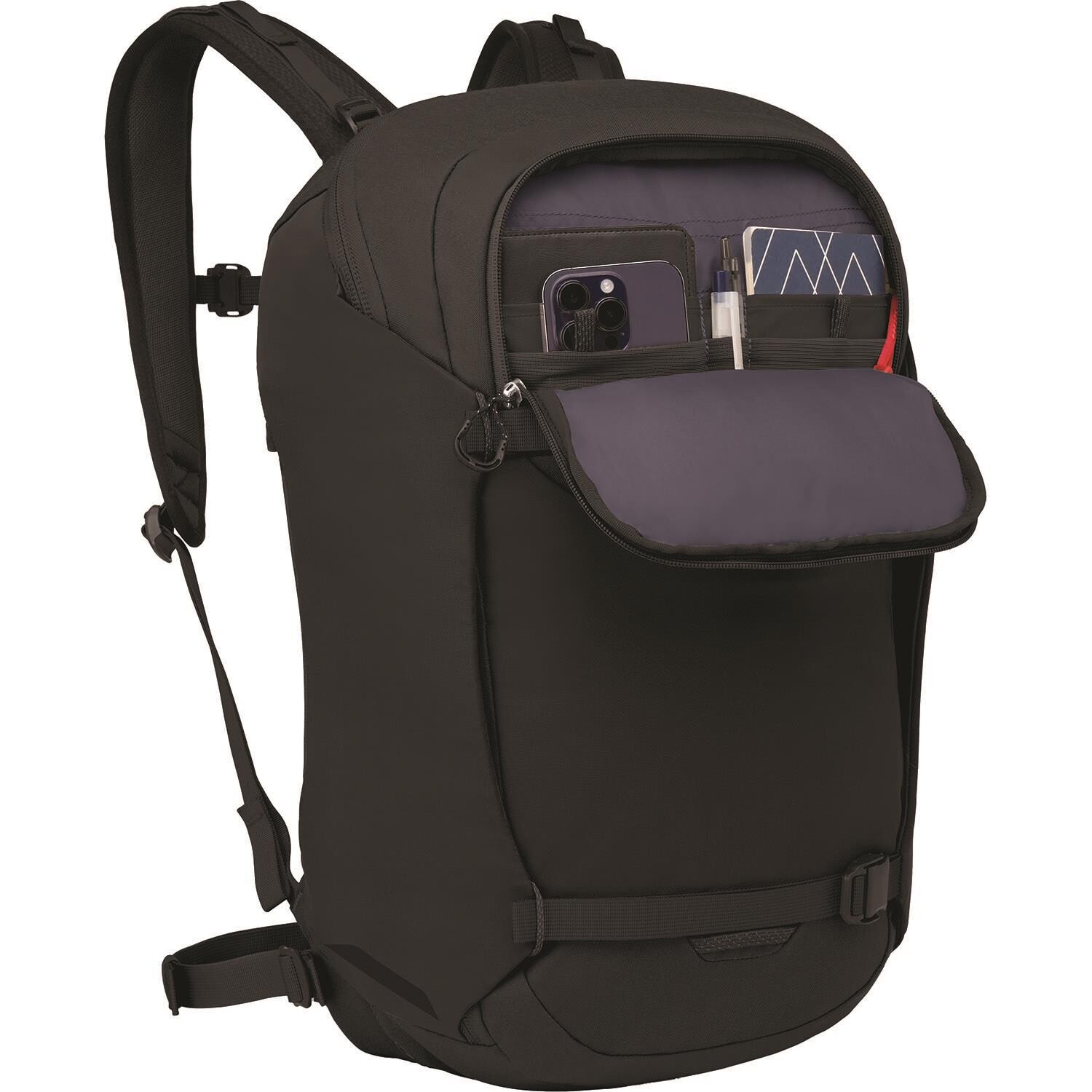 Osprey Metron 24