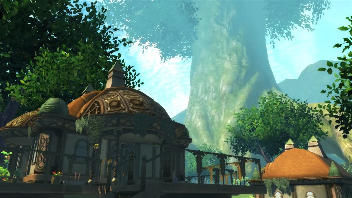 Tales Of Zestiria- PlayStation 3