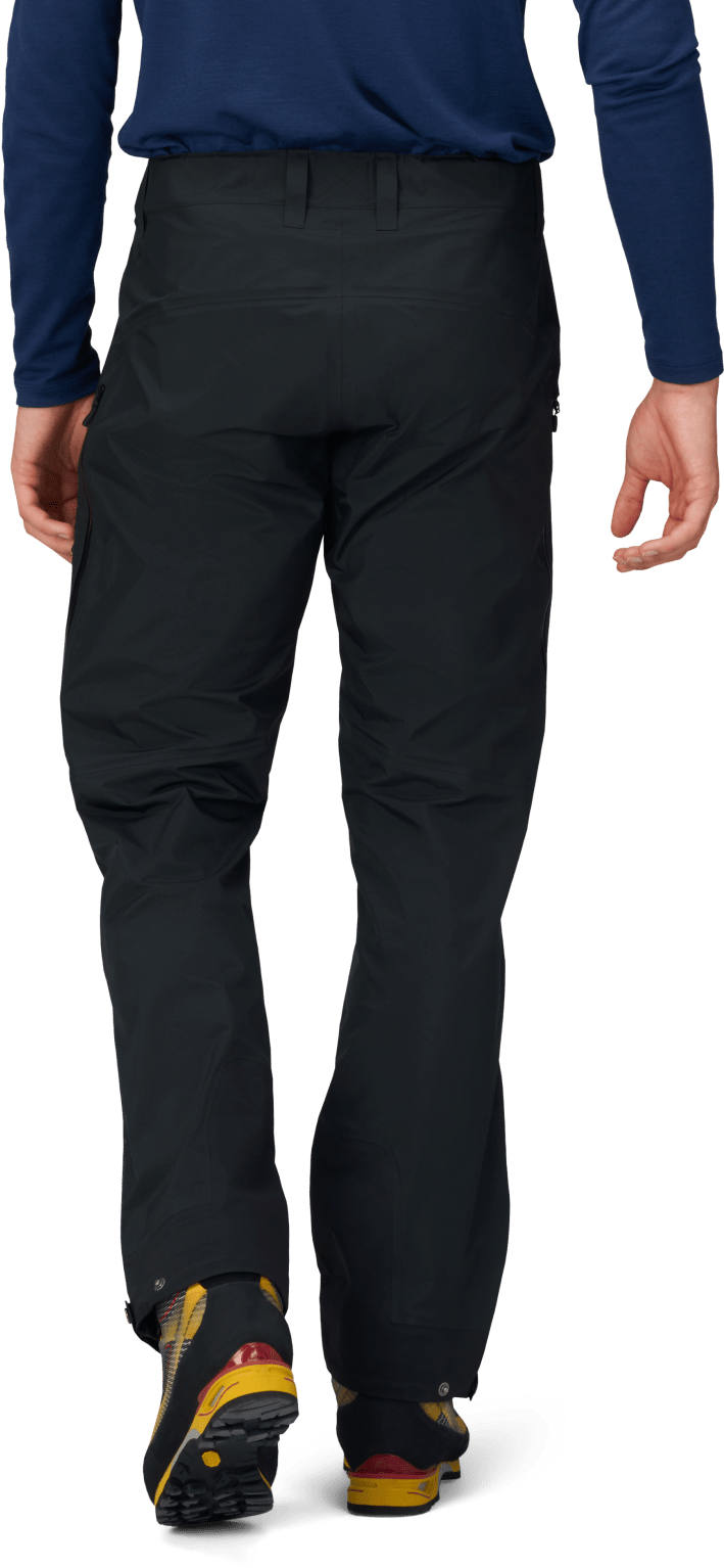 Norrøna Falketind GTX Pants M's