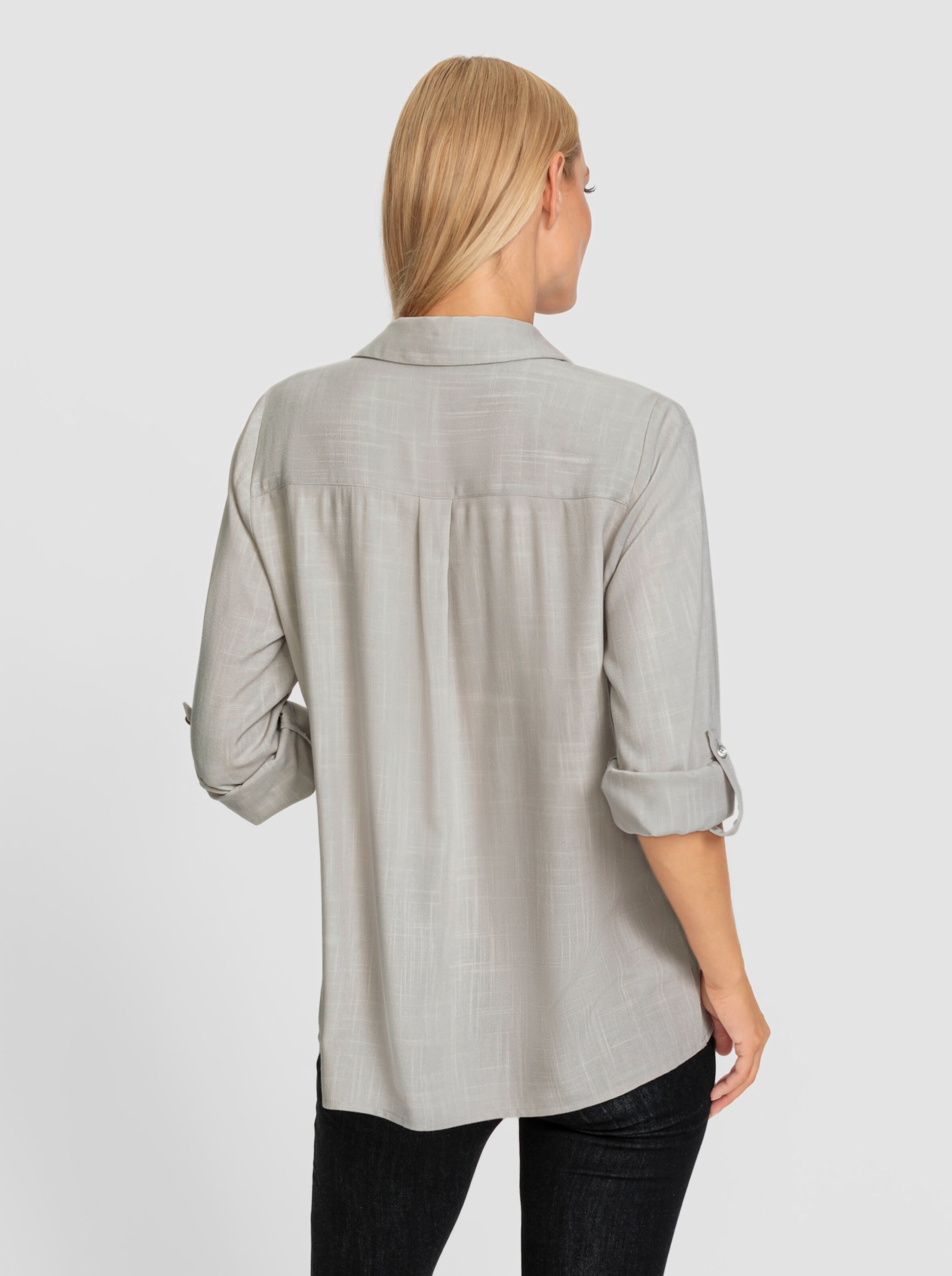 Bluse