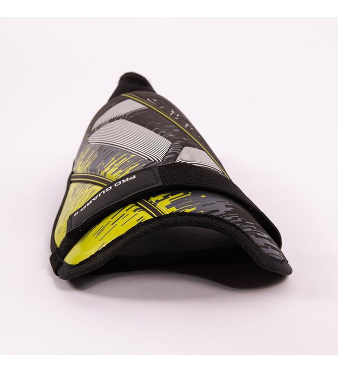 Stanno Pro Guard II Scheenbeschermers