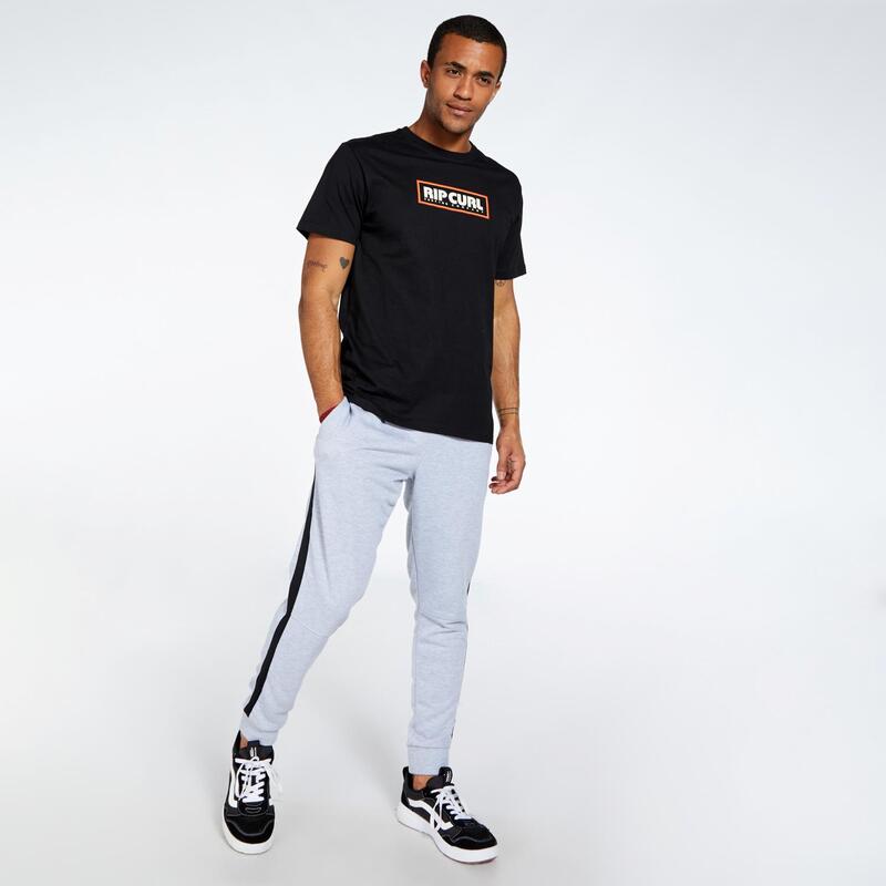 Camiseta Rip Curl