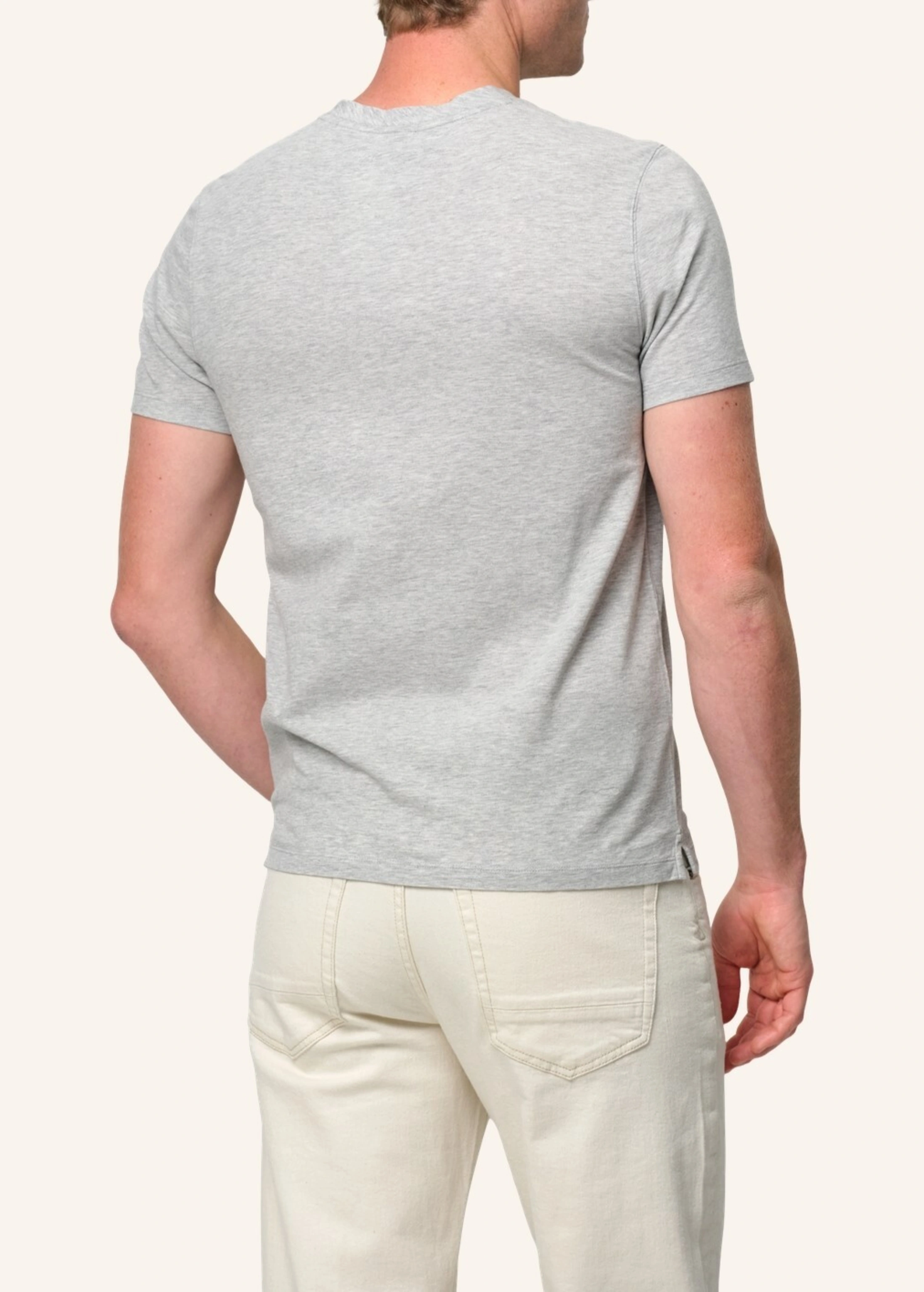 PROFUOMO T-Shirt