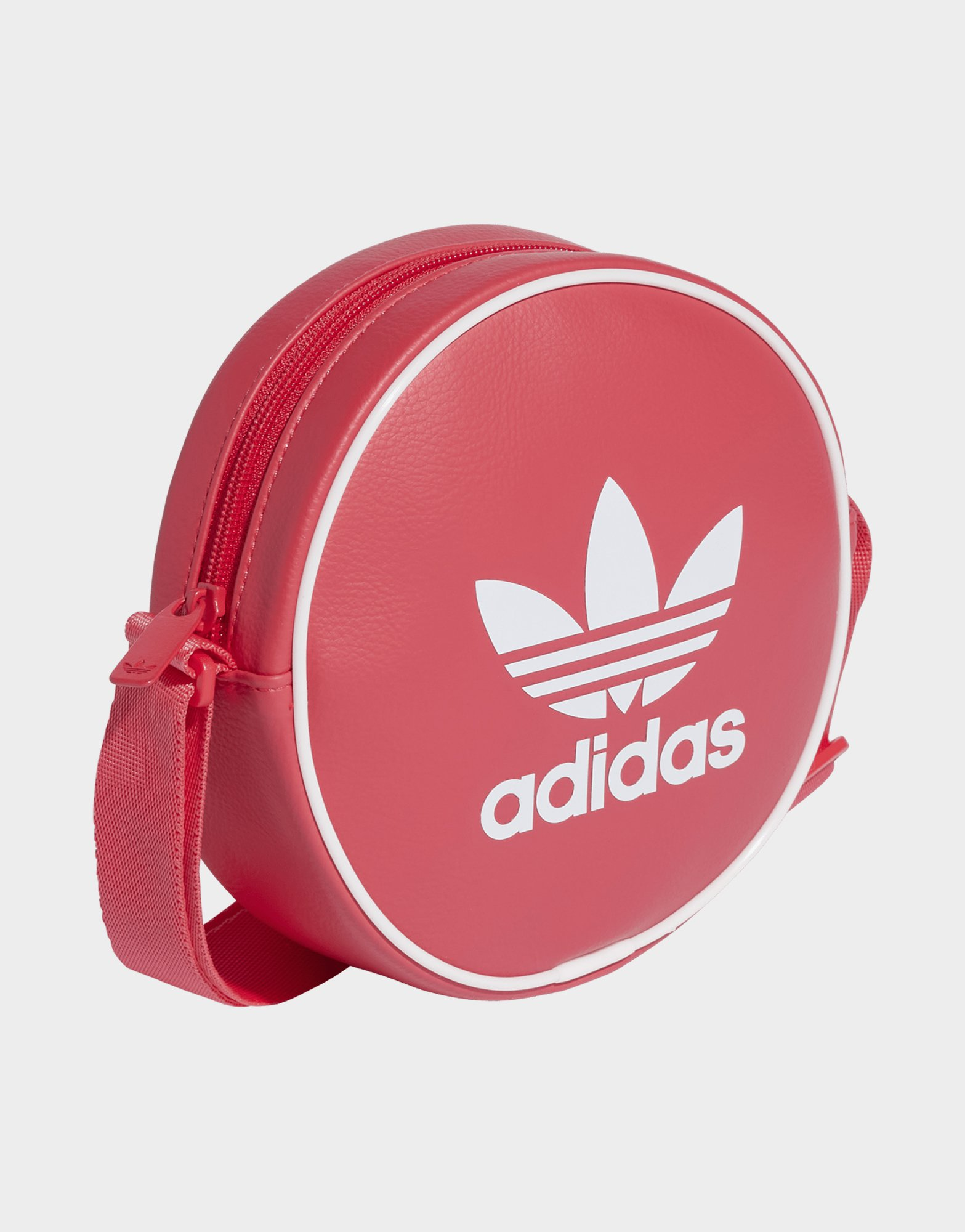 adidas Originals Sac Adicolor Classic