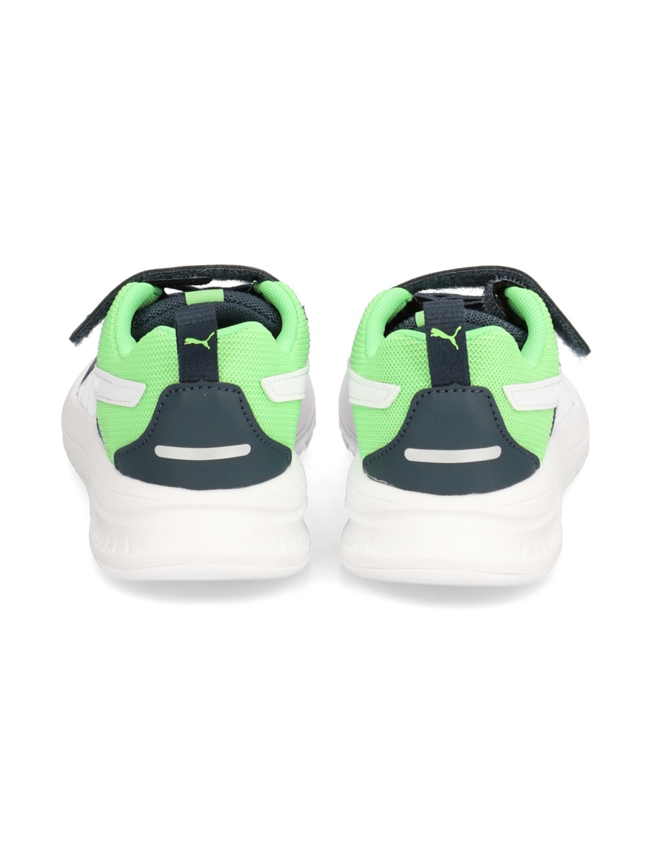 Puma Evolve Run Mesh AC+ PS