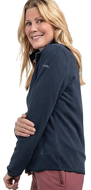 SCHOFFEL - POLAIRE ASH L