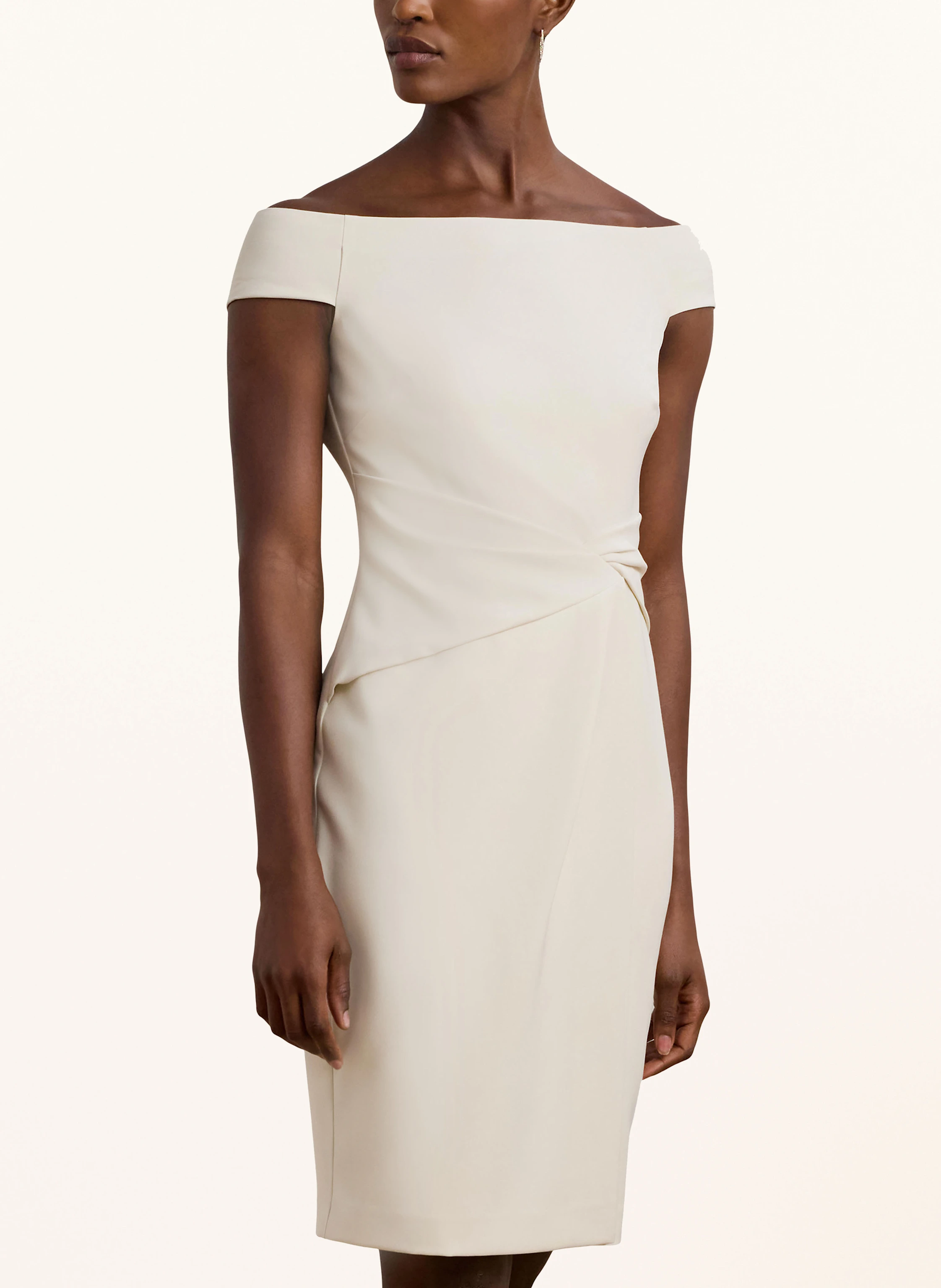 LAUREN RALPH LAUREN Cocktailkleid