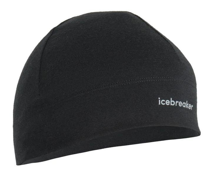 Merino 200 Oasis Beanie hue