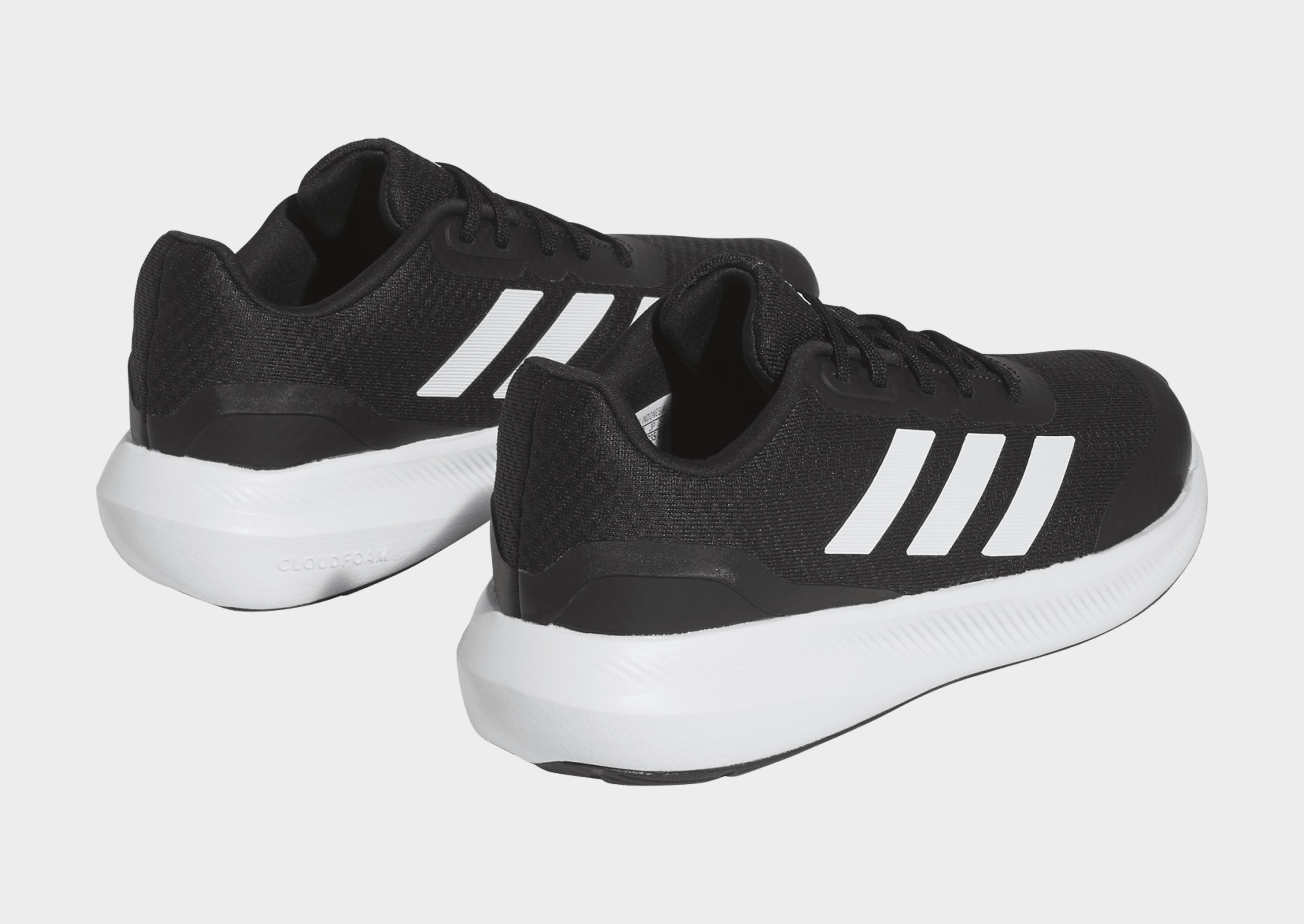 adidas Chaussure à lacets RunFalcon 3
