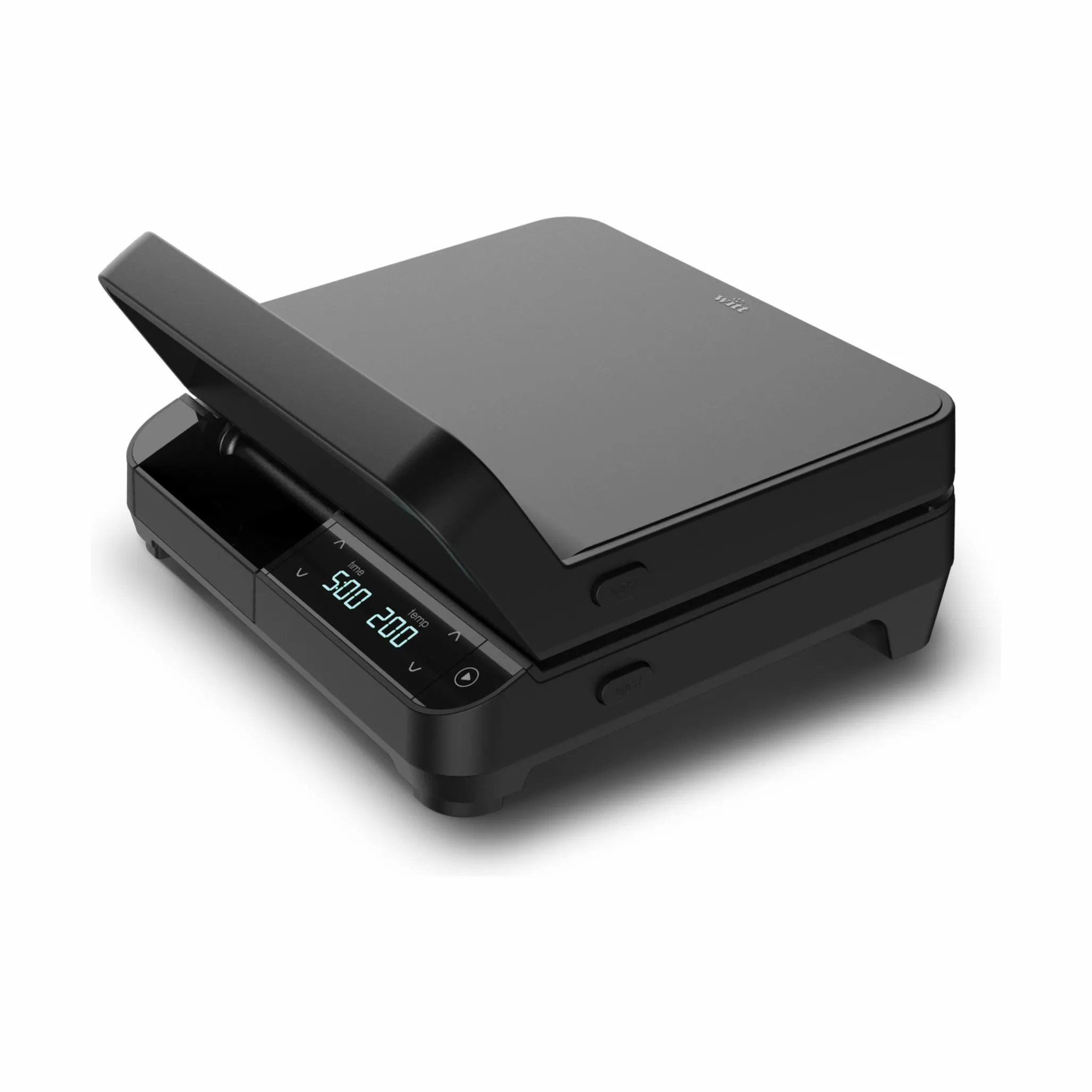 Witt Premium Multigrill