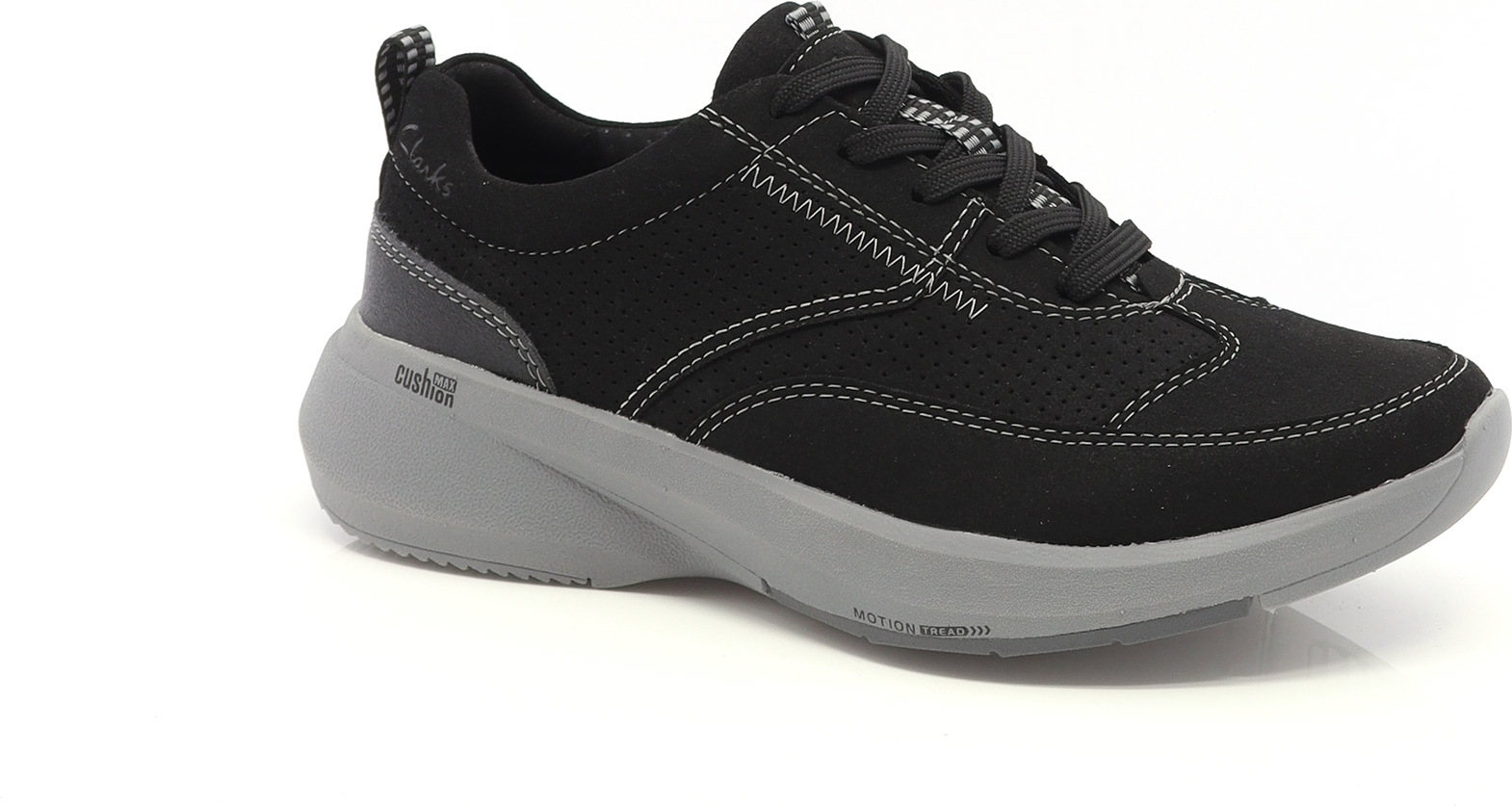 76783 CLARKS